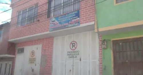 SERVICIO DE LATONERIA AUTOS SERVICIO DE LATONERIA AUTOS